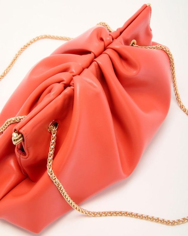 Brightwear.shop6c47b9f93c 4