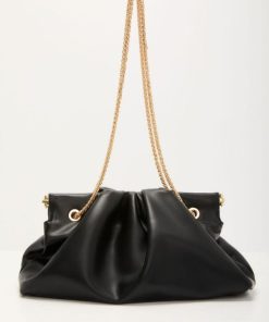 Brightwear.shop6c47b9f93c 5