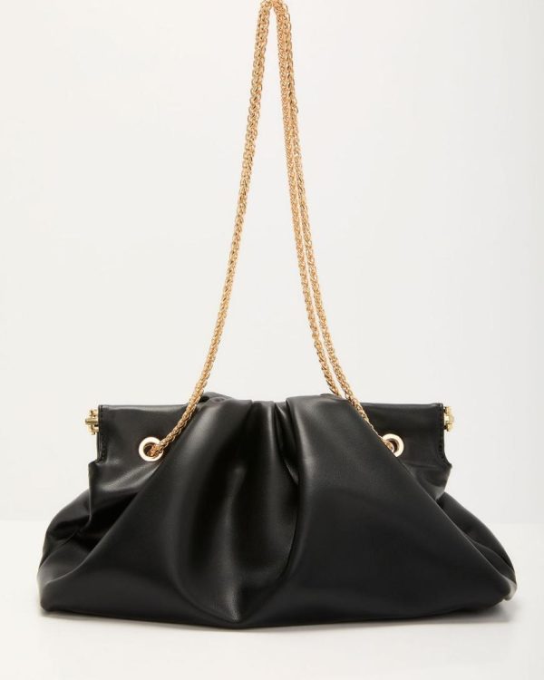 Brightwear.shop6c47b9f93c 5