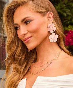 Brightwear.shop6c6fb12627 1