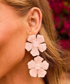 Brightwear.shop6c6fb12627 2