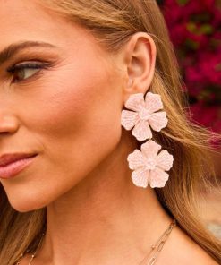 Brightwear.shop6c6fb12627 3