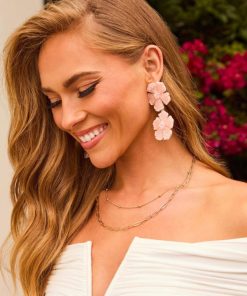 Brightwear.shop6c6fb12627 4