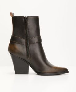 Brightwear.shop6c920680c5 2