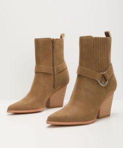 Brightwear.shop6c920680c5 5