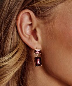 Brightwear.shop6cb5d2d6c2 3