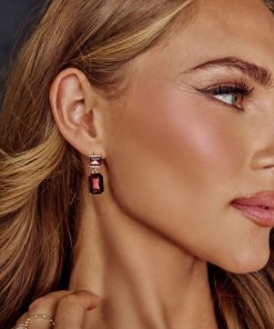 Brightwear.shop6cb5d2d6c2 4