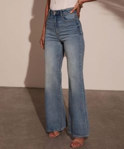 Brightwear.shop6d31247622 3