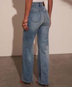 Brightwear.shop6d31247622 4