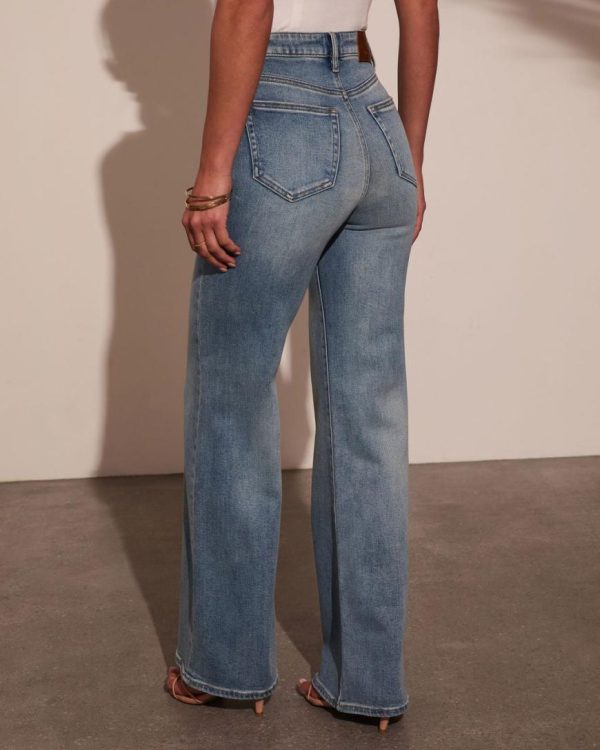 Brightwear.shop6d31247622 4