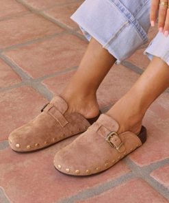 Brightwear.shop6d372bcfb6 1