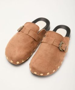 Brightwear.shop6d372bcfb6 2