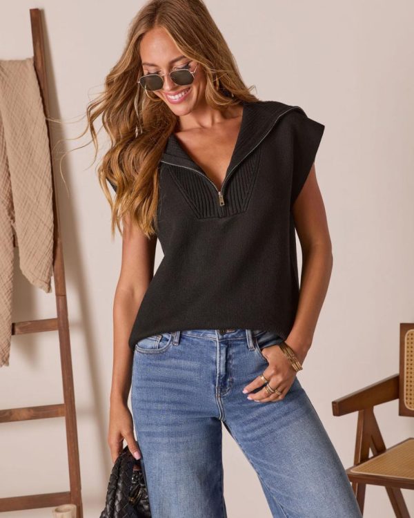 Brightwear.shop6d6bba6fcb 3