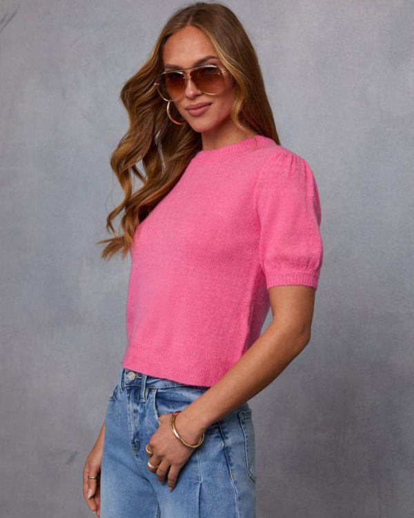 Brightwear.shop6d7eb190fd 3