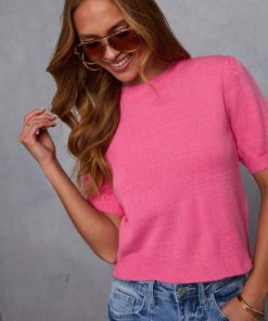 Brightwear.shop6d7eb190fd 5