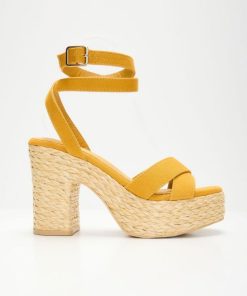 Brightwear.shop6da882c125 4