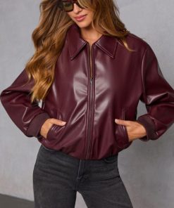 Brightwear.shop6db66ffabf 5