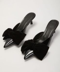 Brightwear.shop6dcc4960a5 2