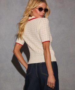 Brightwear.shop6dfded3238 2