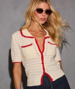 Brightwear.shop6dfded3238 4