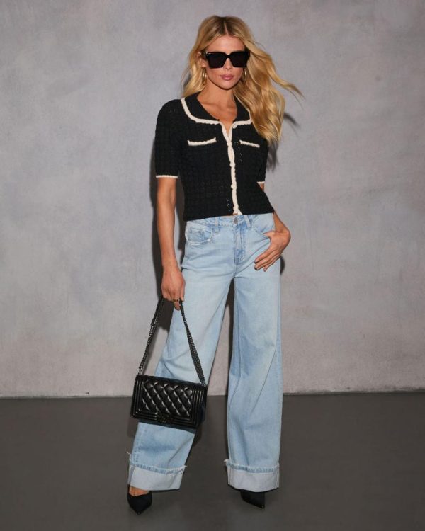 Brightwear.shop6dfded3238 5