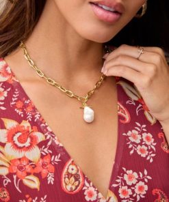 Brightwear.shop6e553b8119 1