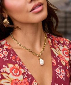 Brightwear.shop6e553b8119 4