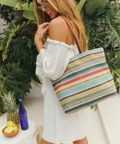 Brightwear.shop6e7ab73499 1