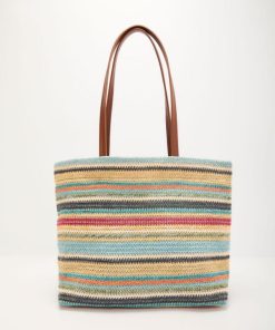 Brightwear.shop6e7ab73499 2