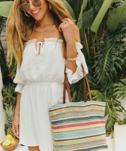 Brightwear.shop6e7ab73499 4