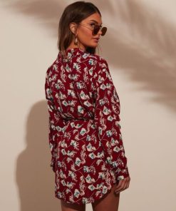 Brightwear.shop6ea74b7683 2