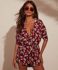 Brightwear.shop6ea74b7683 3