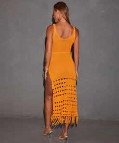 Brightwear.shop6eaf1a1427 4