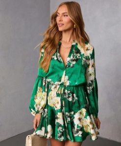 Brightwear.shop6eba3c5824 1