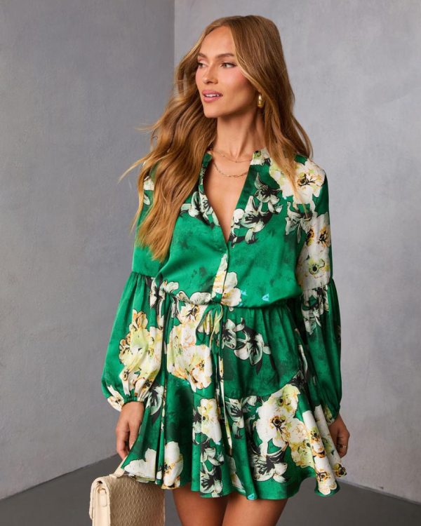 Brightwear.shop6eba3c5824 1