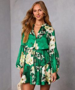 Brightwear.shop6eba3c5824 3