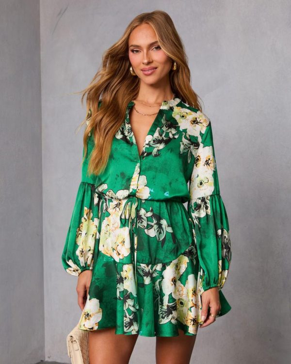 Brightwear.shop6eba3c5824 3