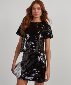 Brightwear.shop6fb291fa7b 1