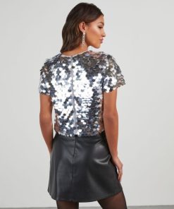 Brightwear.shop6fb291fa7b 3