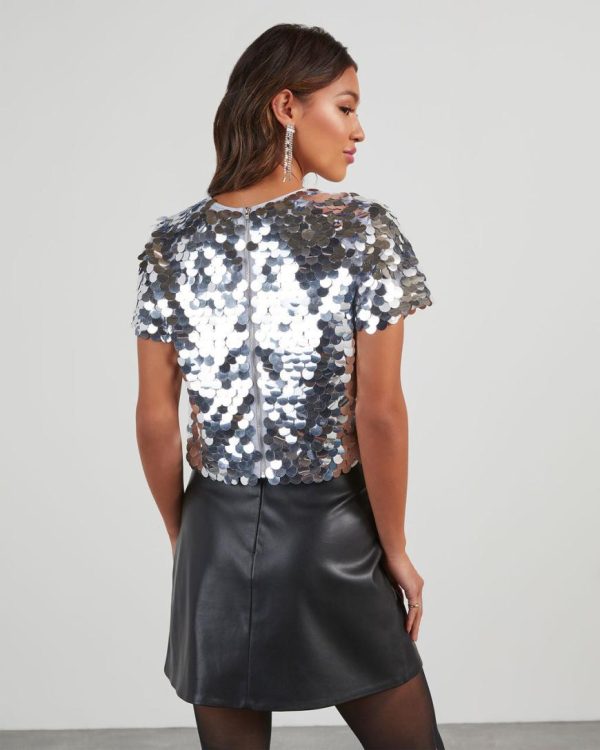 Brightwear.shop6fb291fa7b 3