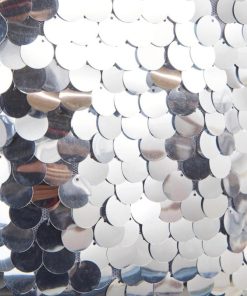 Brightwear.shop6fb291fa7b 4