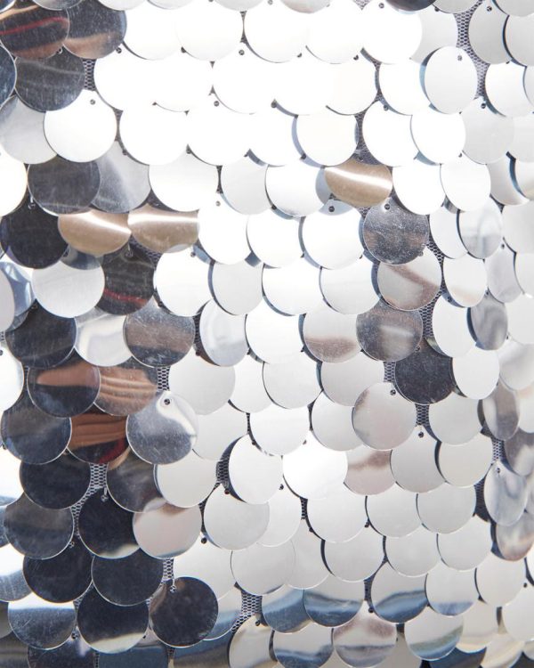 Brightwear.shop6fb291fa7b 4