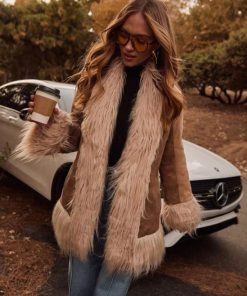 Brightwear.shop7054d2f463 1