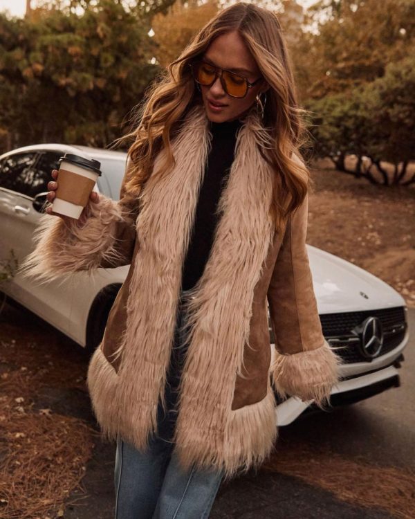 Brightwear.shop7054d2f463 1