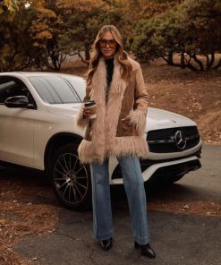 Brightwear.shop7054d2f463 2