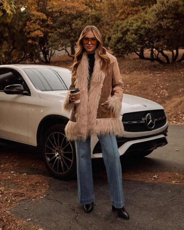 Brightwear.shop7054d2f463 2