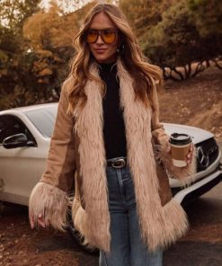 Brightwear.shop7054d2f463 3