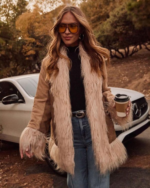 Brightwear.shop7054d2f463 3