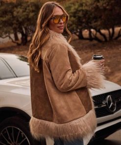 Brightwear.shop7054d2f463 4