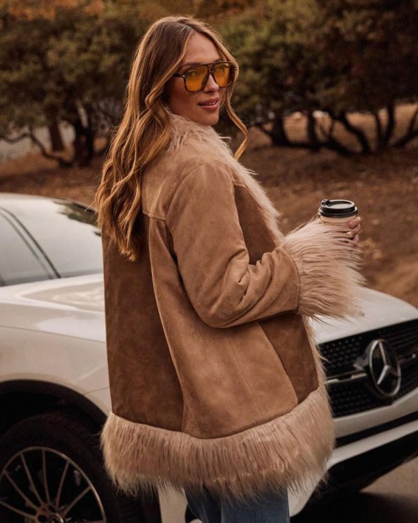 Brightwear.shop7054d2f463 4